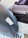 Oto Çıkma Parça / Toyota / Corolla / Kaporta & Karoser / Kaput / Çıkma Parça 
