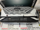 Chery Omoda 5 Ön Tampon