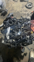 SEAT ARONA 1.6 DGT MOTOR