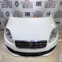 Oto Çıkma Parça / Fiat / Linea / Tampon / Ön Tampon / Sıfır Parça 