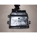 Nissan Cube Motor Beyni NEC000-801 420212W7 Z1