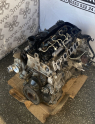 Oto Çıkma Parça / Bmw / 1 Serisi / Motor / Motor (komple) / Çıkma Parça 