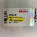 Oto Çıkma Parça / Fiat / Fiorino / Far & Stop / Sağ Ön Far / Sıfır Parça 