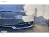 Oto Çıkma Parça / Bmw / 3 Serisi / Tampon / Ön Tampon / Çıkma Parça 