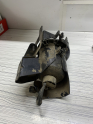 Oto Çıkma Parça / Renault / Clio / Motor / Motor (komple) / Çıkma Parça 