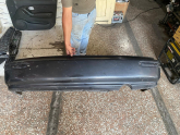 Oto Çıkma Parça / Honda / Civic / Tampon / Tampon Çıtası / Çıkma Parça 