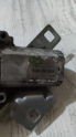 Oto Çıkma Parça / Peugeot / 106 / Oto Cam / Silecek Motoru / Çıkma Parça 