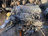 Oto Çıkma Parça / Hyundai / HD / Motor / Motor (komple) / Çıkma Parça 
