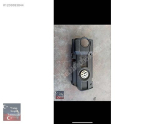 VOLKSWAGEN PASSAT B6 2008 MODEL MOTOR ÜST KAPAĞI