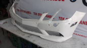 Oto Çıkma Parça / Mercedes / E Serisi / Tampon / Ön Tampon / Çıkma Parça 