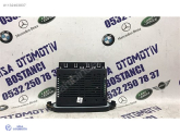 BMW 2 SERİSİ F22 KASA FAR KARTI SIFIR 7362293 63117363091