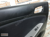 Oto Çıkma Parça / Hyundai / Accent / Koltuk & Döşeme / Kapı Döşemesi / Çıkma Parça 