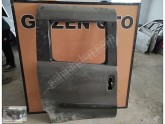 Oto Çıkma Parça / Fiat / Doblo / Kaporta & Karoser / Sağ Sürgülü Kapı / Çıkma Parça 