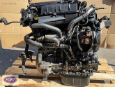 Oto Çıkma Parça / Citroen / Nemo / Motor / Motor (komple) / Çıkma Parça 