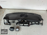 Oto Çıkma Parça / Hyundai / Tucson / Göğüslük & Torpido / Torpido Kapağı / Çıkma Parça 