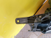 Oto Çıkma Parça / Opel / Crossland X / Far & Stop / Sağ Ön Far / Çıkma Parça 