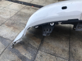 Oto Çıkma Parça / Land Rover / Range Rover / Tampon / Ön Tampon / Çıkma Parça 