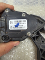 Oto Çıkma Parça / Renault / Master / Koltuk & Döşeme / Pedal / Çıkma Parça 
