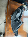Oto Çıkma Parça / Peugeot / 2008 / Far & Stop / Sol Ön Far / Çıkma Parça 