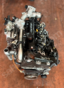 Oto Çıkma Parça / Renault / Megane / Motor / Motor (komple) / Çıkma Parça 