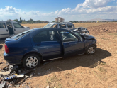 Oto Çıkma Parça / Honda / Civic / Kaporta & Karoser / Komple Arka / Çıkma Parça 