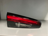 Oto Çıkma Parça / Fiat / Egea / Far & Stop / Sol Arka Stop / Çıkma Parça 