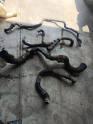 Oto Çıkma Parça / Renault / Trafic / Motor / Motor (komple) / Çıkma Parça 
