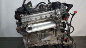 Oto Çıkma Parça / Mercedes / 320 / Motor / Motor (komple) / Çıkma Parça 