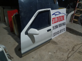 Oto Çıkma Parça / Renault / R 19 / Kaporta & Karoser / Sol Ön Kapı / Çıkma Parça 