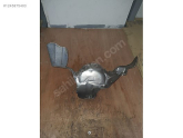 Oto Çıkma Parça / Peugeot / Partner / Egzoz / Komple Egzoz / Çıkma Parça 