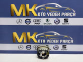 Oto Çıkma Parça / Volvo / S90 / Airbag / Sürücü Airbag / Çıkma Parça 