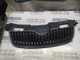 ÇIKMA SKODA FABİA ROOMSTER ÖN PANJUR 5J0853668