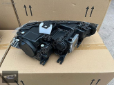 Oto Çıkma Parça / Audi / A5 / Far & Stop / Sağ Ön Far / Sıfır Parça 