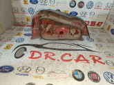 Oto Çıkma Parça / Peugeot / 106 / Far & Stop / Sağ Arka Stop / Çıkma Parça 
