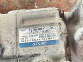 Oto Çıkma Parça / Honda / CR-V / Klima / Klima Kompresörü / Çıkma Parça 