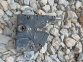Oto Çıkma Parça / Ford / Focus / Kaporta & Karoser / Kaput Kilidi / Çıkma Parça 
