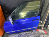MERCEDES 190 ÇIKMA SOL ÖN KAPI