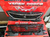 Oto Çıkma Parça / Peugeot / 301 / Kaporta & Karoser / Panjur / Çıkma Parça 