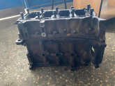 Oto Çıkma Parça / Fiat / Doblo / Motor / Blok / Çıkma Parça 