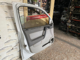 Oto Çıkma Parça / Opel / Astra / Koltuk & Döşeme / Kapı Döşemesi / Çıkma Parça 