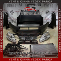 Oto Çıkma Parça / Fiat / Doblo / Motor / Motor (komple) / Çıkma Parça 