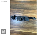 Oto Çıkma Parça / Opel / Corsa / Tampon / Tampon Braketi / Sıfır Parça 