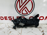 Oto Çıkma Parça / Renault / Megane / Far & Stop / Sağ Ön Far / Çıkma Parça 