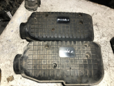 Ford Mondeo 1996-2000 Hava Filtre Rezonatörü 97BB-9F763-AA