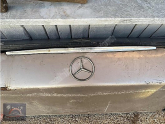 Oto Çıkma Parça / Mercedes / 300 / Kaporta & Karoser / Bagaj Kapağı / Çıkma Parça 