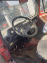 Oto Çıkma Parça / Bmc / Levend / Motor / Motor (komple) / Çıkma Parça 