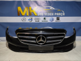 MERCEDES W213 E180-E200-E220 ÖN TAMPON