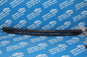 A2138850100 MERCEDES 213 EXCLUSİVE ÖN TAMPON ALT BRAKETİ
