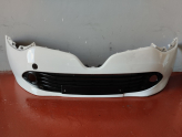 RENAULT CLİO 4 2012 ÖN TAMPON BEYAZ ORJ ÇIKMA RENKAY KOCAELİ