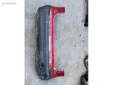 NISSAN Qashqai ARKA TAMPON ÇIKMA ORJİNAL YEDEK PARÇA